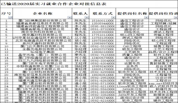 1AC6D