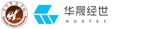 英国上市公司365